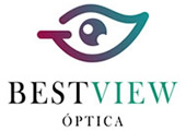 Óptica Best View